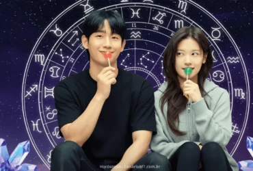 dorama