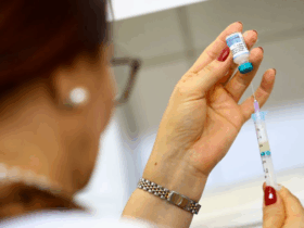 Mato Grosso intensifica ações de prevenção contra o sarampo após casos confirmados em Primavera do Leste