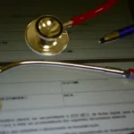 Decisão do STF sobre planos de saúde preocupa consumidores