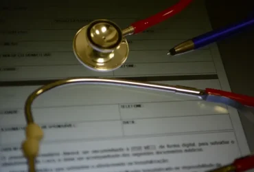 Decisão do STF sobre planos de saúde preocupa consumidores