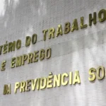 Governo alerta empregadores sobre atraso no FGTS de domésticas