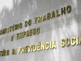 Governo alerta empregadores sobre atraso no FGTS de domésticas