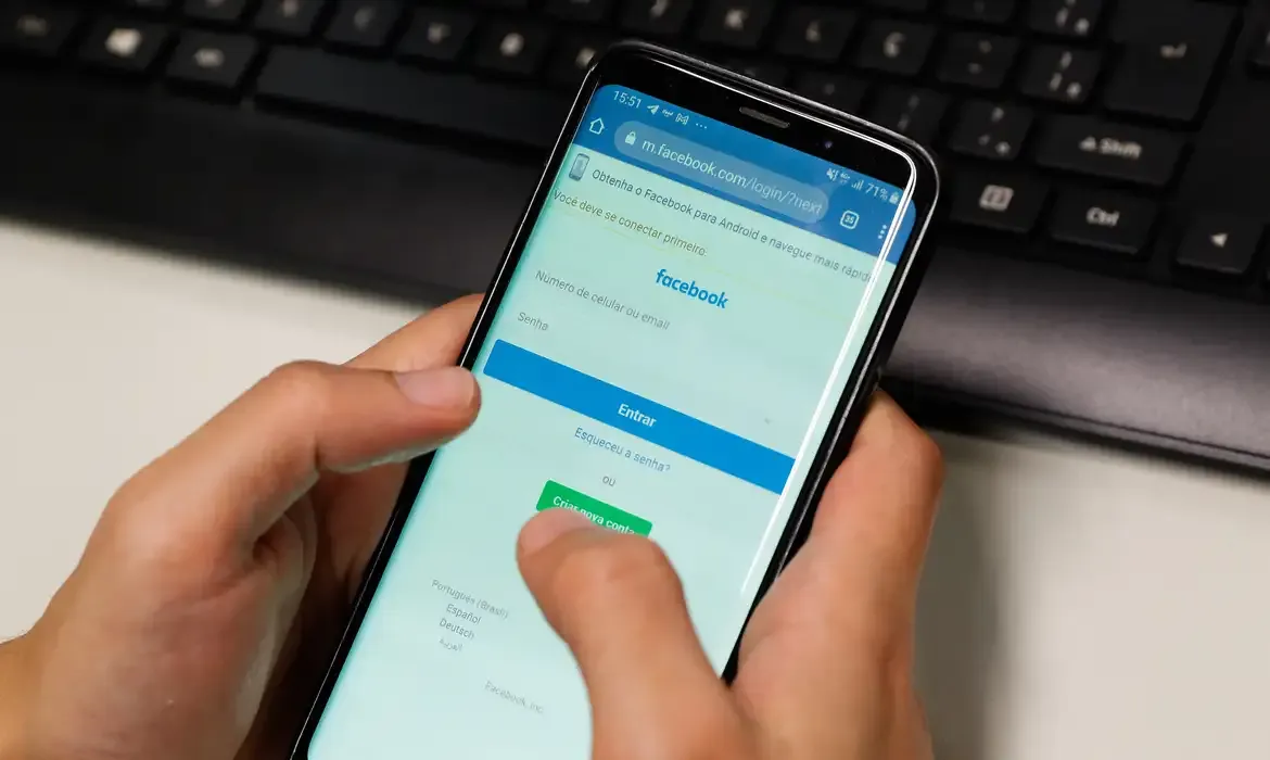 Defesa Civil testará sistema de alerta no Centro-Oeste neste sábado