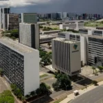 CGU abre 40 processos por descontos ilegais em pensões do INSS