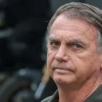 Bolsonaro passa mal e é levado a hospital em Brasília após queda de pressão