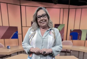 Sem Censura debate os 75 anos da televisão brasileira com especialistas