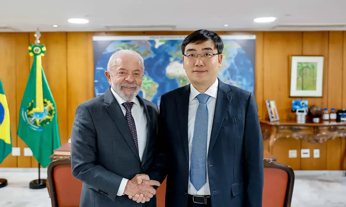 99 anuncia investimento de R$ 2 bilhões para expandir delivery no Brasil