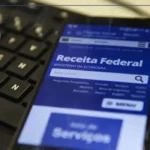 Receita antecipa pagamento de restituição do IR e encerra lotes em agosto