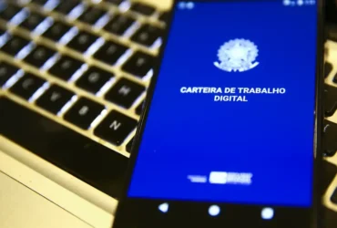 Mercado aquecido: 53,8% dos trabalhadores não veem risco de perder emprego