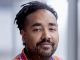 Mostra online destaca filmes sobre negritude, gênero e sexualidade