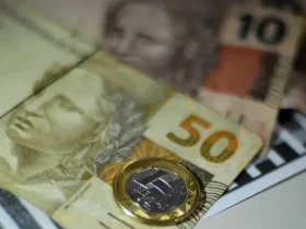 Dívida pública federal chega a R$ 8,14 trilhões em agosto com alta de 2,59%