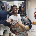 Genocídio em Gaza é reconhecido por associação internacional de estudiosos