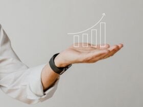 Empresas devem comprovar investimentos em inovação até 30 de setembro -