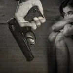 enfrentamento ao feminicidio