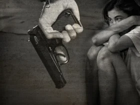 enfrentamento ao feminicidio