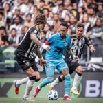 estrela brasileira