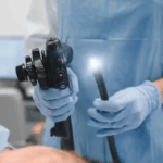 exames médicos