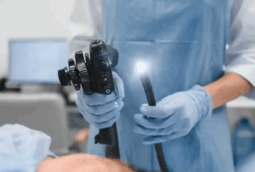 exames médicos
