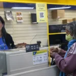 Pagamentos nos Correios ficam indisponíveis para cartão