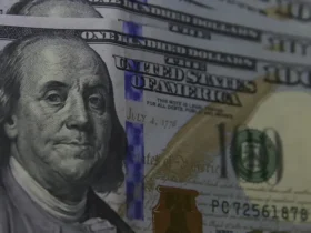 EUA lideram investimento direto no Brasil em 2024