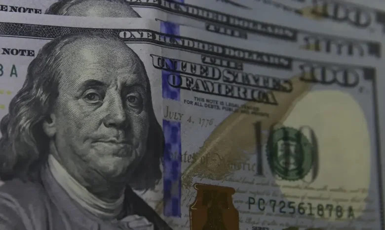 EUA lideram investimento direto no Brasil em 2024