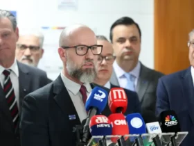 Café deve ter aumento de até 15% nos preços nos próximos dias