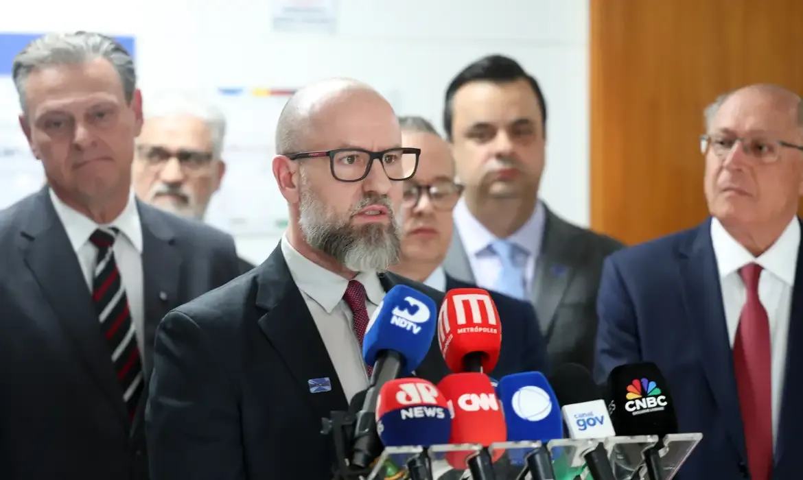 Café deve ter aumento de até 15% nos preços nos próximos dias