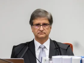 Gonet solicita condenação de nove réus do núcleo 3 da trama golpista