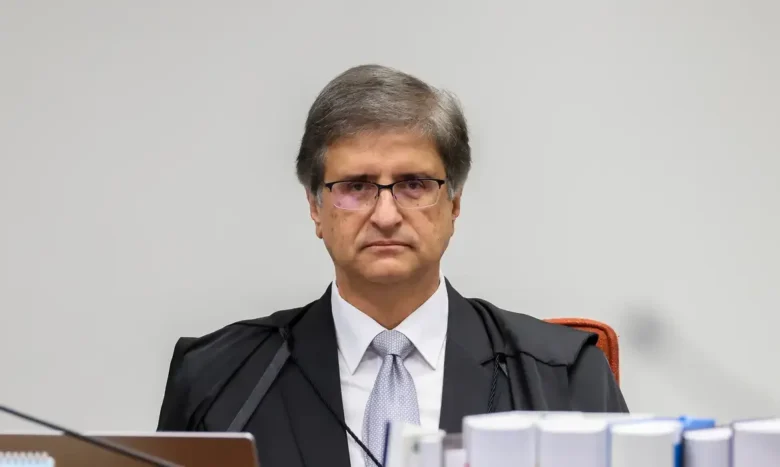 Gonet solicita condenação de nove réus do núcleo 3 da trama golpista