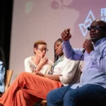 História esquecida de Tiradentes é debatida no Festival Artes Vertentes