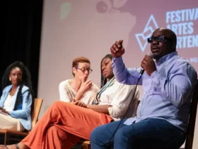 História esquecida de Tiradentes é debatida no Festival Artes Vertentes