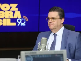 Governo lança programa para reduzir fila do INSS a 45 dias