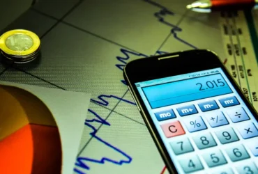 Economia brasileira cresce 0,4% no segundo trimestre e atinge recorde histórico