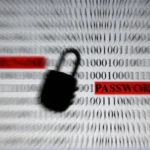 Openfinance completa cinco anos com desafios na adesão de empresas