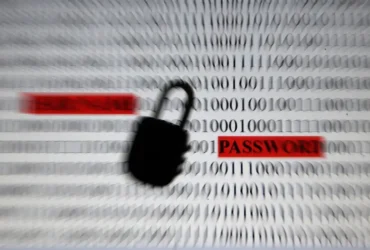 Openfinance completa cinco anos com desafios na adesão de empresas