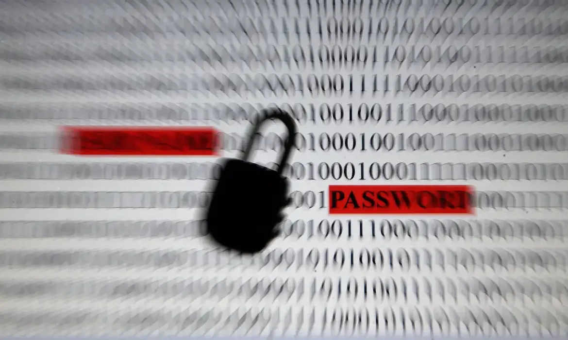 Openfinance completa cinco anos com desafios na adesão de empresas