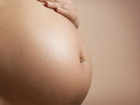 Estudo avalia uso de medicamento contra transmissão do HTLV-1 de mãe para filho
