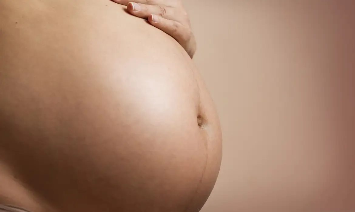 Estudo avalia uso de medicamento contra transmissão do HTLV-1 de mãe para filho