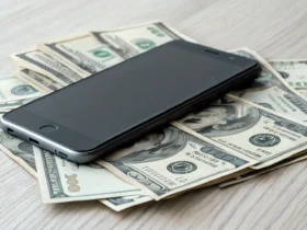 Golpistas usam dados de economistas para aplicar fraudes em Mato Grosso