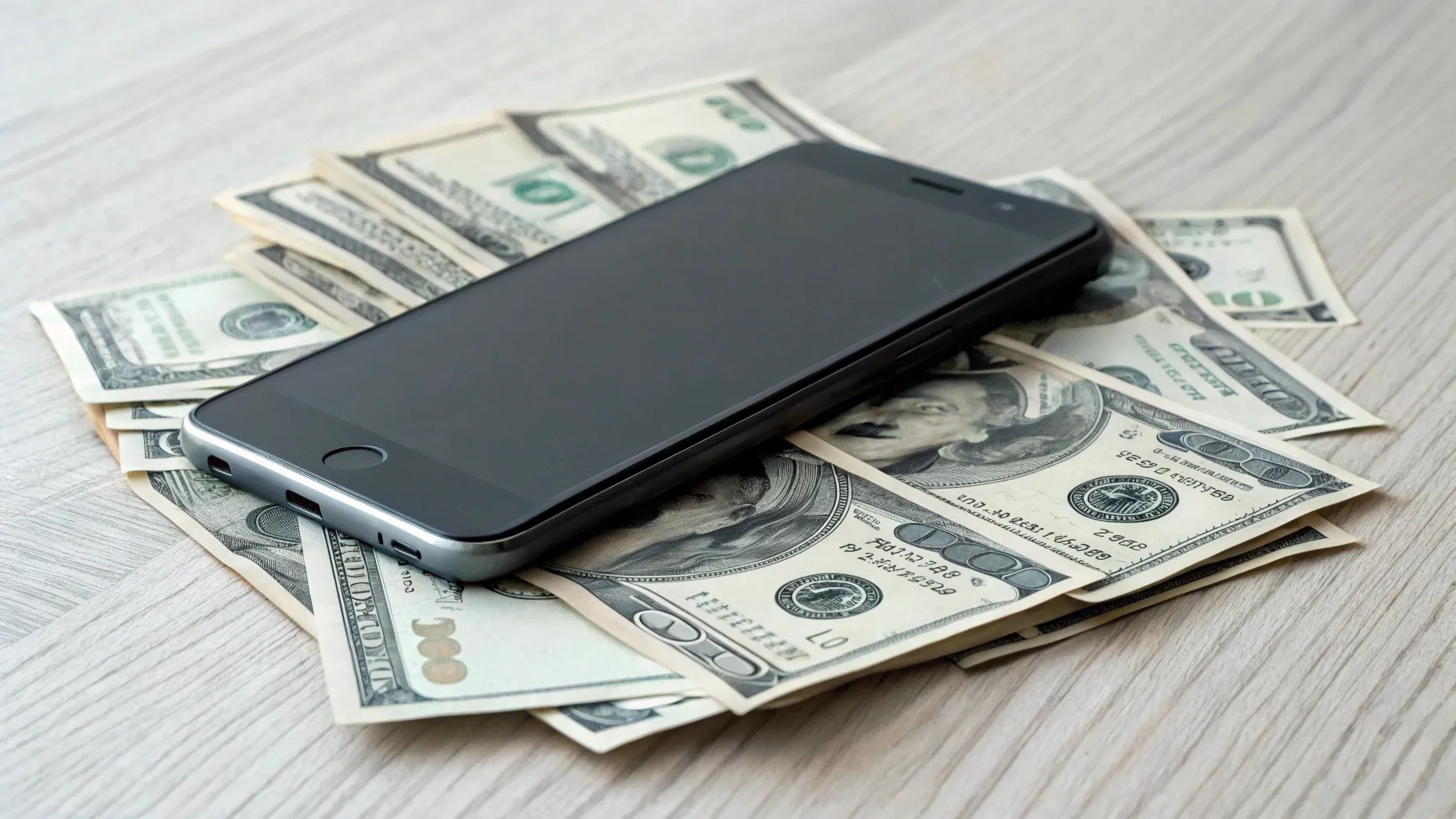 Quadrilha aplica golpe do falso consórcio em Cuiabá, Mato Grosso