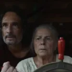 Público de filmes brasileiros cresce para 11,2% no cinema em 2025