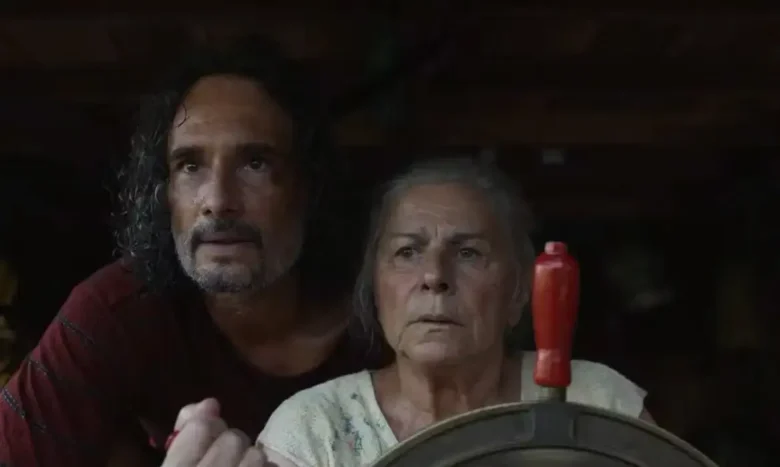 Público de filmes brasileiros cresce para 11,2% no cinema em 2025