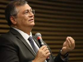 Bolsonaro será investigado pela PF após decisão de Dino sobre pandemia