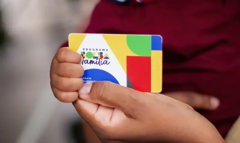 Caixa inicia pagamento do Bolsa Família de setembro para beneficiários com NIS final 1