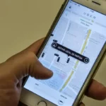 Uberização será julgada pelo STF em caso de vínculo trabalhista