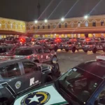 PCC movimentou R$ 1 bilhão em fraudes e lavagem de dinheiro, aponta Receita