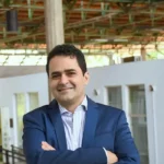 Mercado de carbono enfrenta desafios para acelerar transição energética