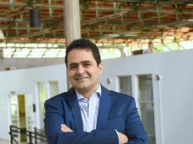 Mercado de carbono enfrenta desafios para acelerar transição energética