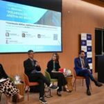 fgv noticias canva