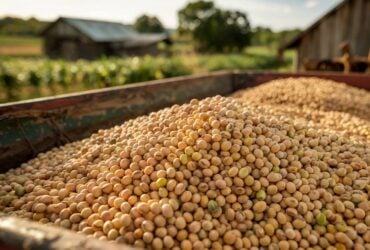 IGP-DI avança 0,20% em agosto